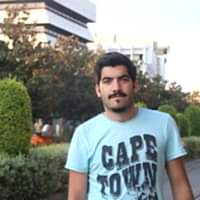 Eray Şimşek
