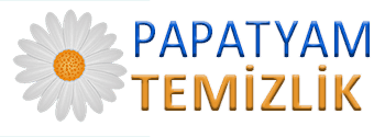 Papatyam Temizlik Şirketi-Antalya temizlik şirketi olarak her bölgeye hizmet verebiliyoruz. 