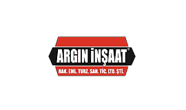 referans-argin-insaat