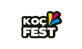referans-koc-fest-fuar