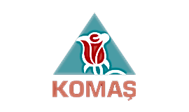 referans-komas
