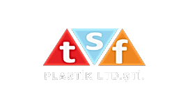 referans-tsf-plastik