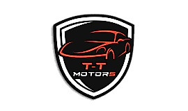 referans-tt-motors
